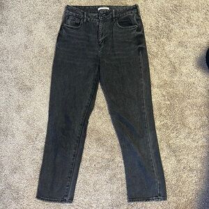 Pacsun jeans